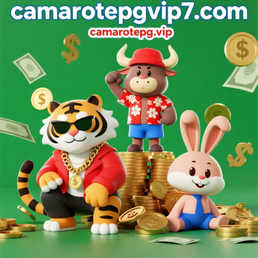 camarotepg.vip